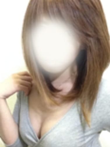 みき|セカンドライフでおすすめの女の子