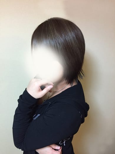 かおり