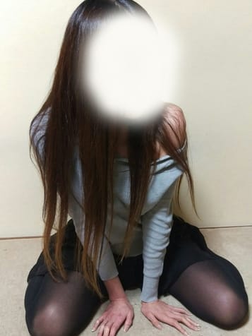 なゆき