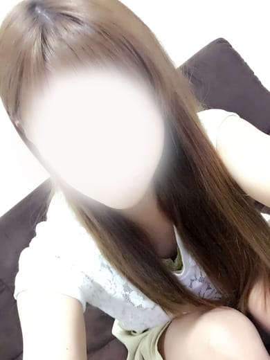 なな
