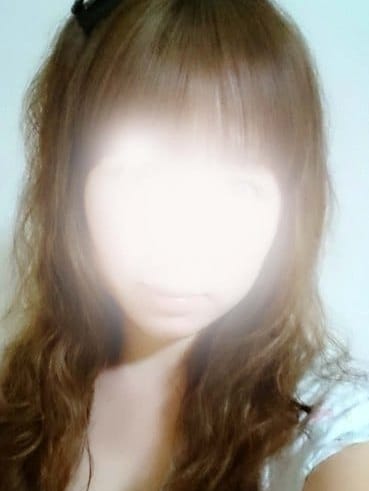 みく