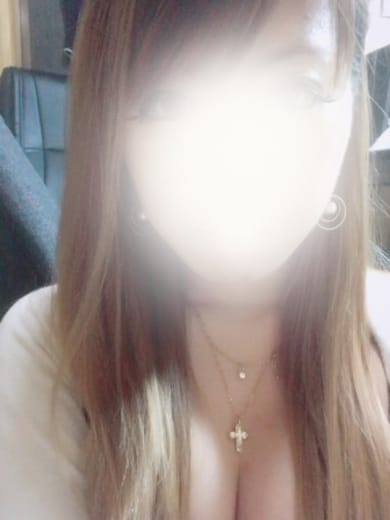 あゆ