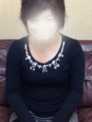 みゆき