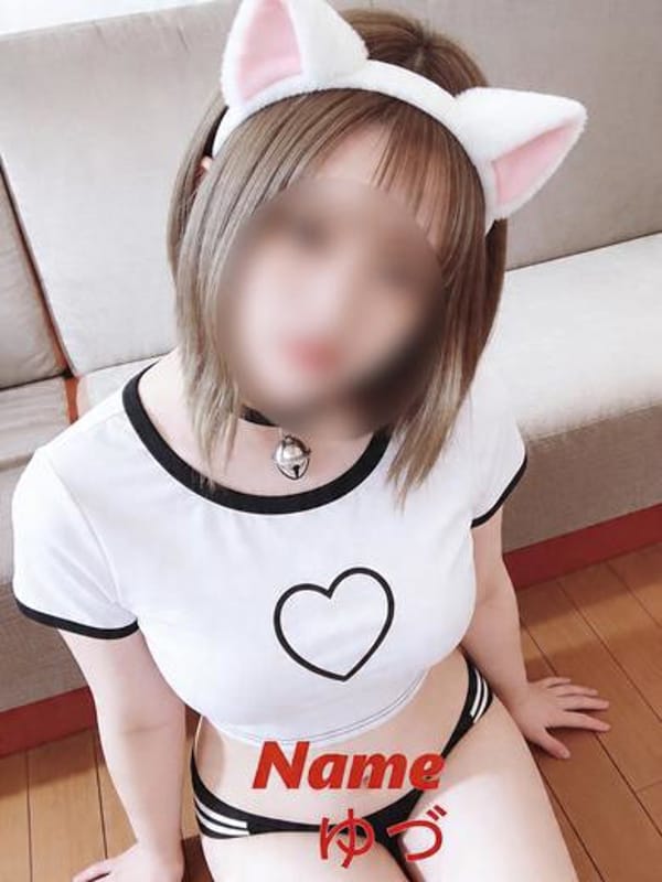 ゆづ