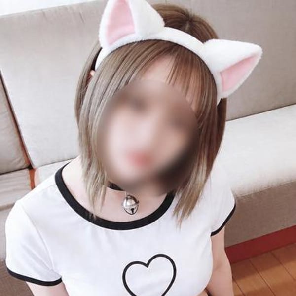 ゆづ