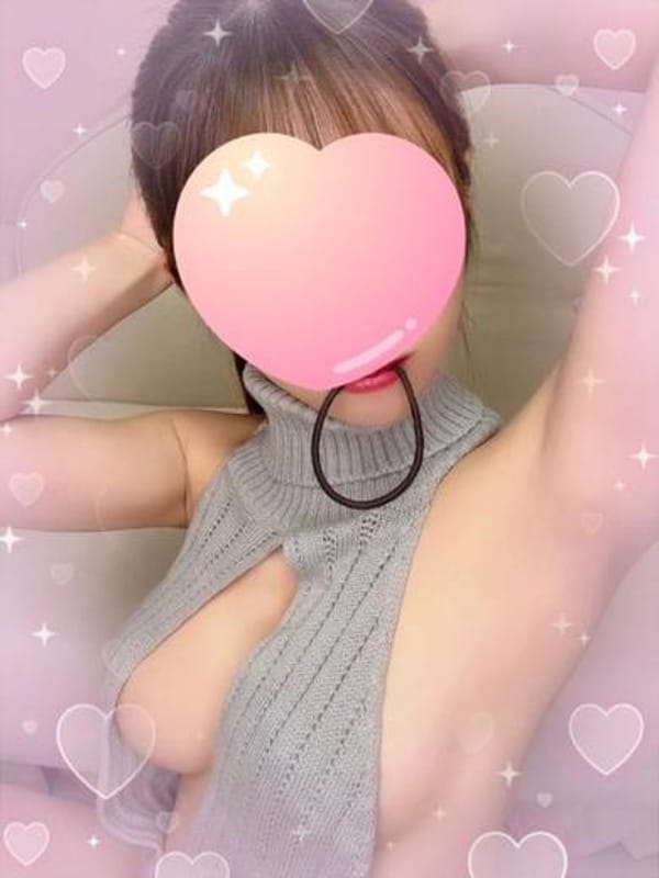 みか