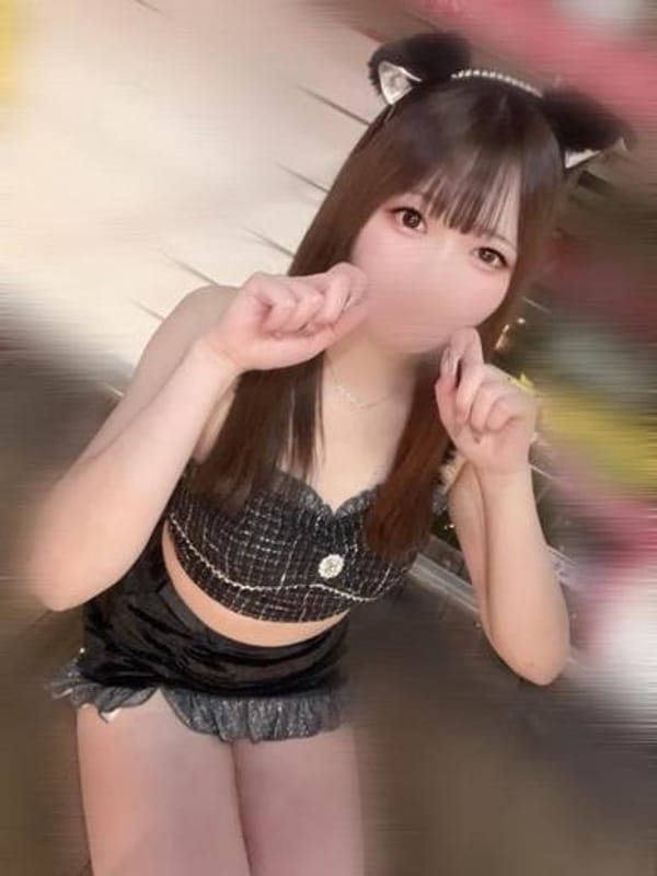 もあ