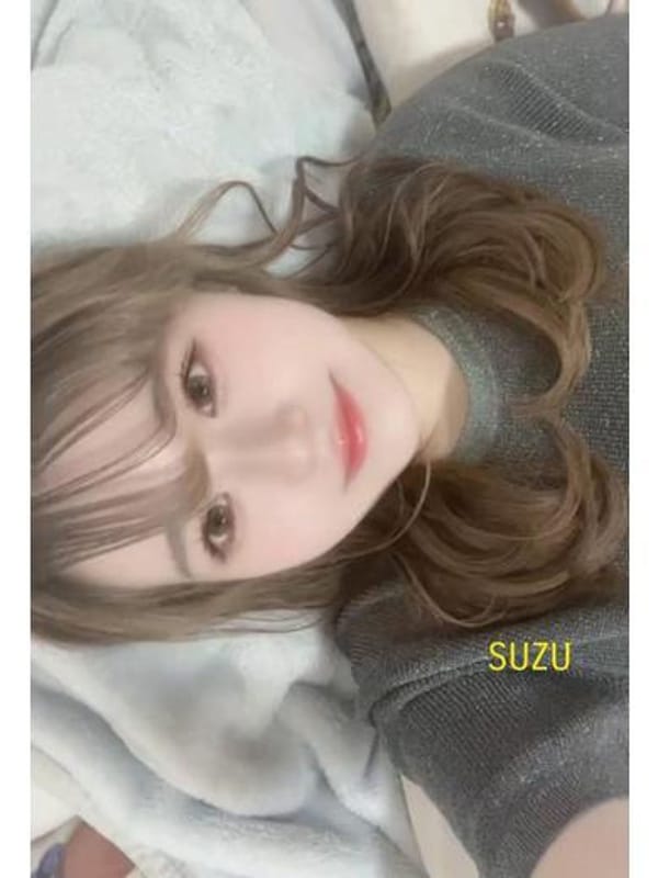 鈴