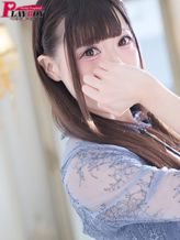 しおり|プレイボーイでおすすめの女の子