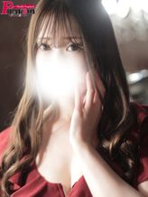 しずく|プレイボーイでおすすめの女の子
