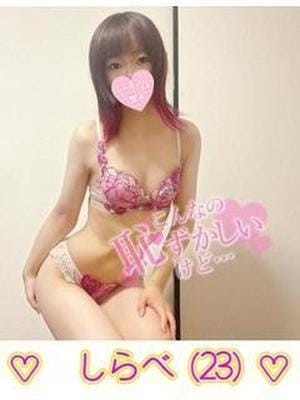 ♡しらべ♡1/14復帰♡