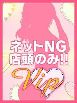 ♡さくら♡人気のレアキャスト♡