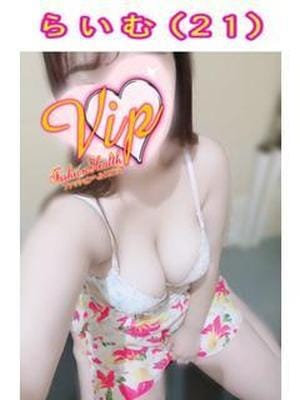 ♡らいむ（21）５/２２復帰♡
