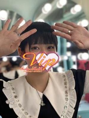 志乃（しの）９月体験入店新人