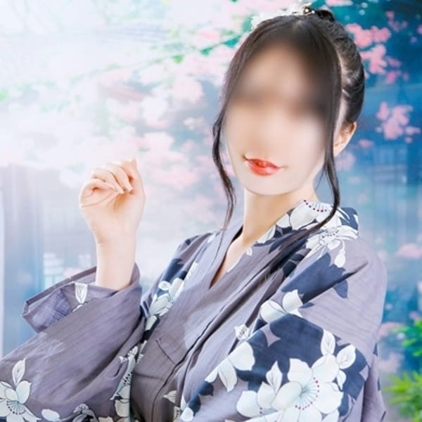 エレン