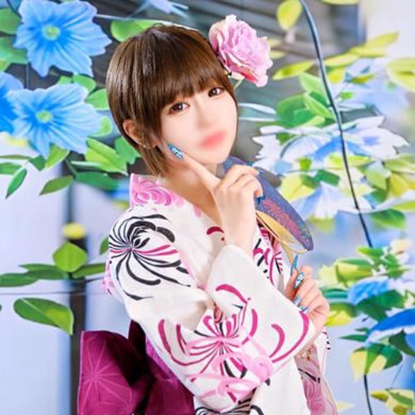 せれな