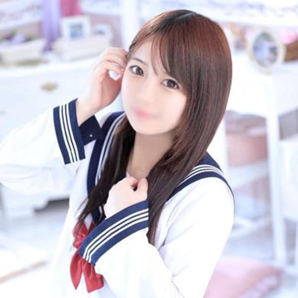 にこる