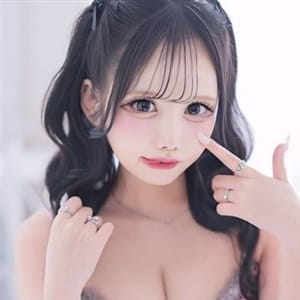 みるも【あなたも今日からみるも推し？】 | 札幌シークレットサービス(札幌・すすきの)