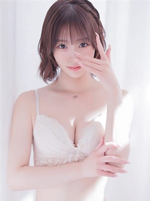 ゆま|札幌シークレットサービスで評判の女の子