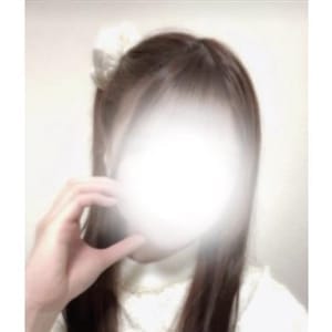 あんり