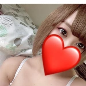 れおな