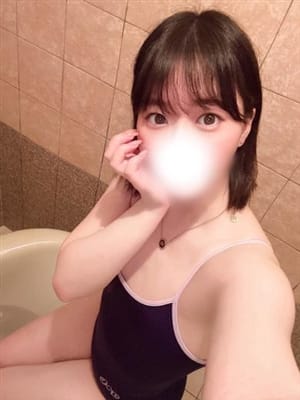 ゆの|札幌シークレットサービスでおすすめの女の子