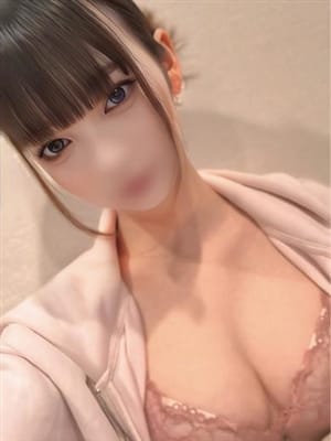 りせ