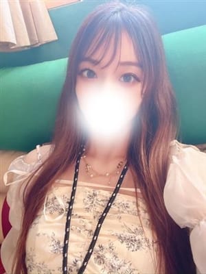 ちほ