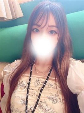 ちほ