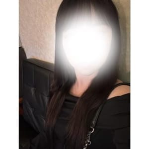 ゆきな