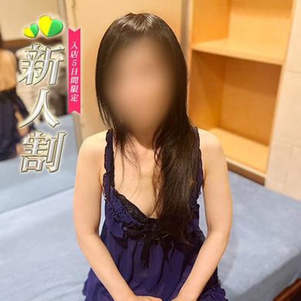 佐々木　かなこ【大人の女性の魅力満載！】 | ホットポイントVilla(神戸・三宮)