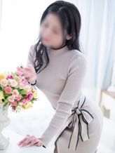 萩原 まりな|ホットポイントVillaでおすすめの女の子