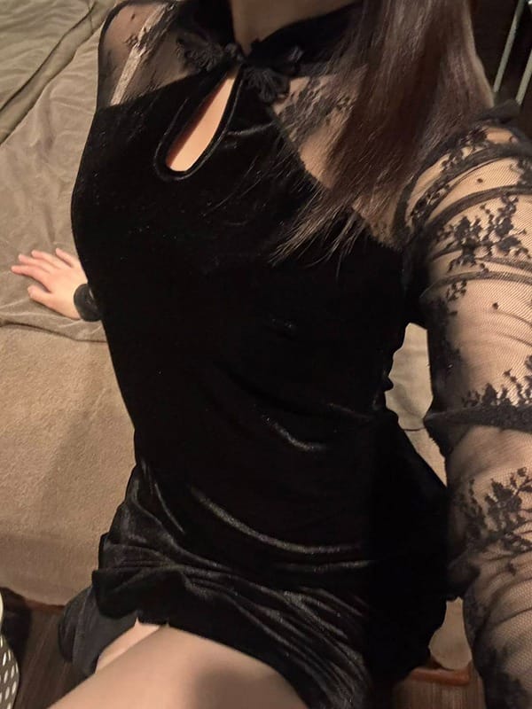 冬月　あおい|ホットポイントVillaで評判の女の子