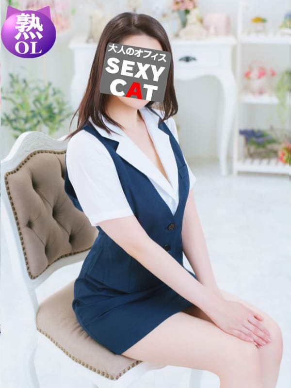 江藤みすず