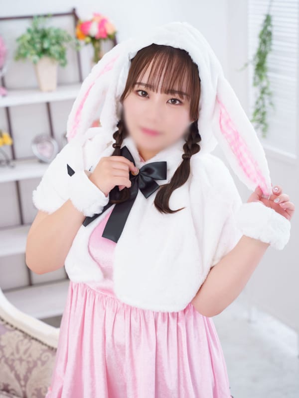 かすみ(しゃんぜりぜ)のプロフ写真2枚目