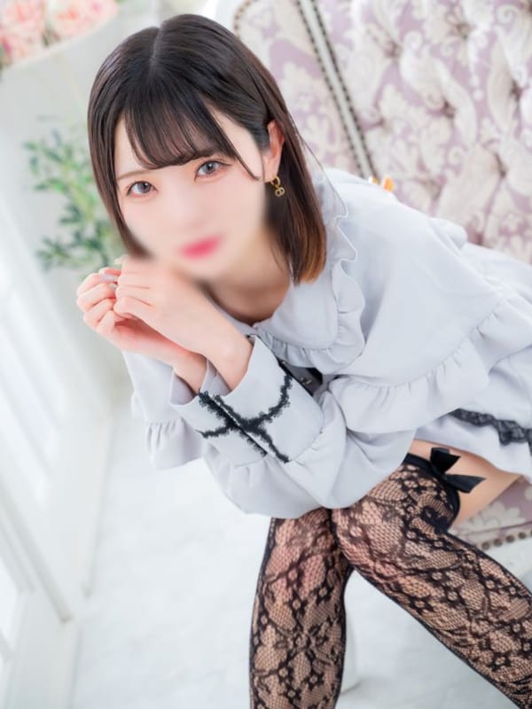 こころ|しゃんぜりぜで評判の女の子