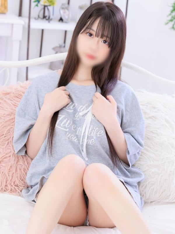 ふうか【”国宝級”美バスト♡】