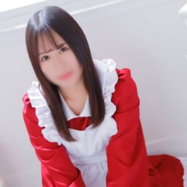 みさ