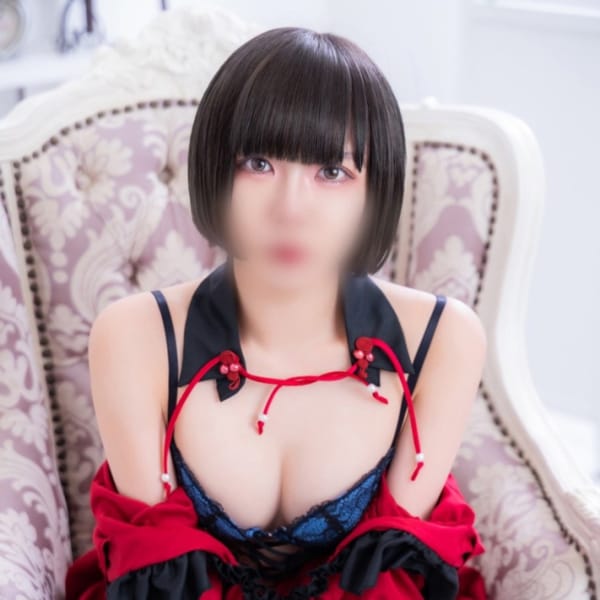 りう【あの元アイドルに激似♡】 | しゃんぜりぜ(上野・浅草)
