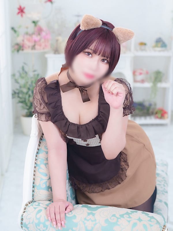 さり