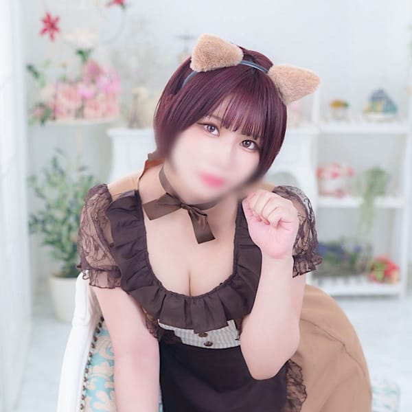 さり【ぷりっと映えるエロいお尻♡】 | しゃんぜりぜ(上野・浅草)