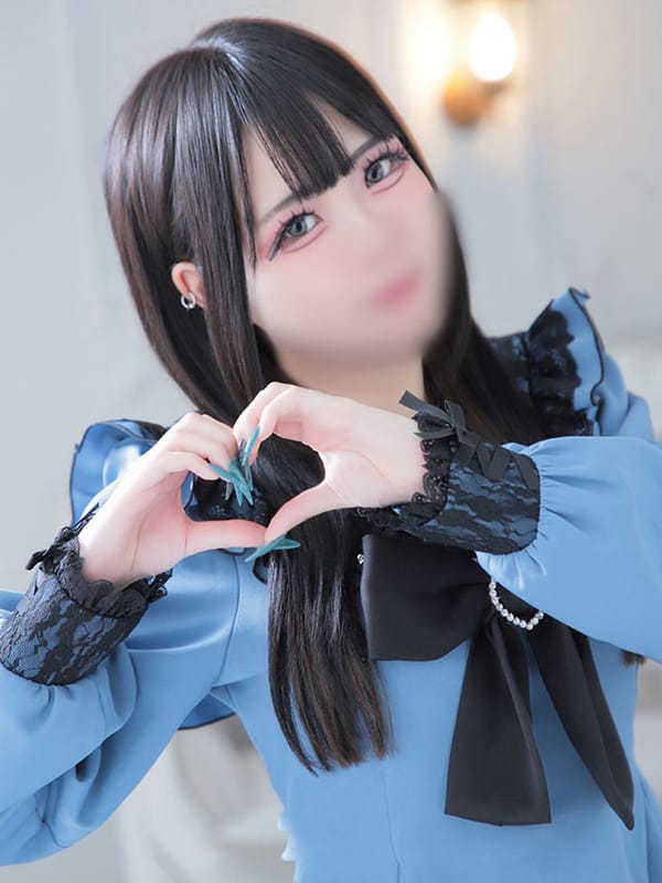 りりむ【桃尻ご奉仕で骨抜き確定♡】