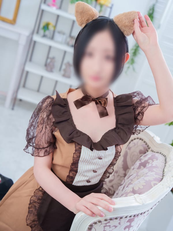 なな