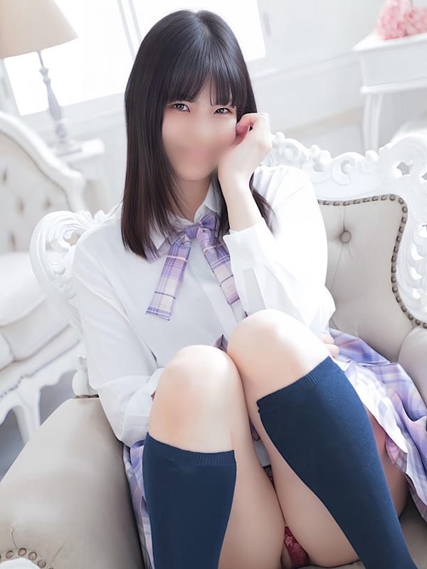 つばき