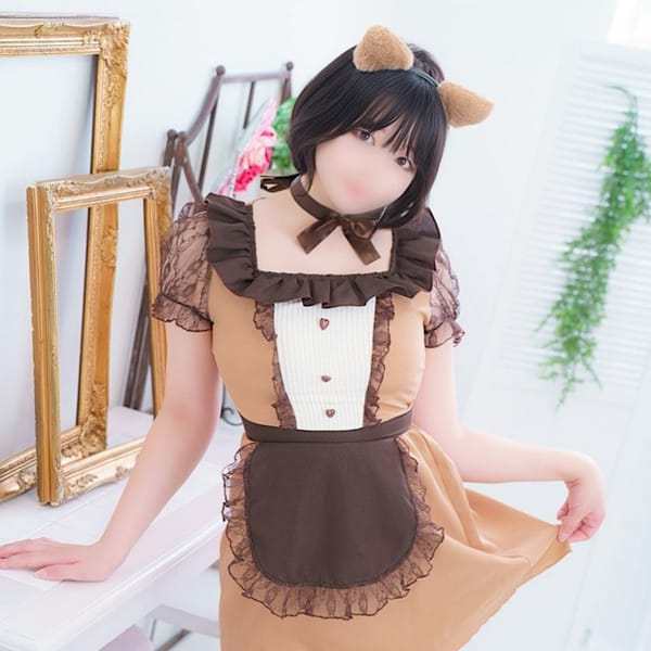 うた【本能に刺さるエロすぎるからだ♡】 | しゃんぜりぜ(上野・浅草)