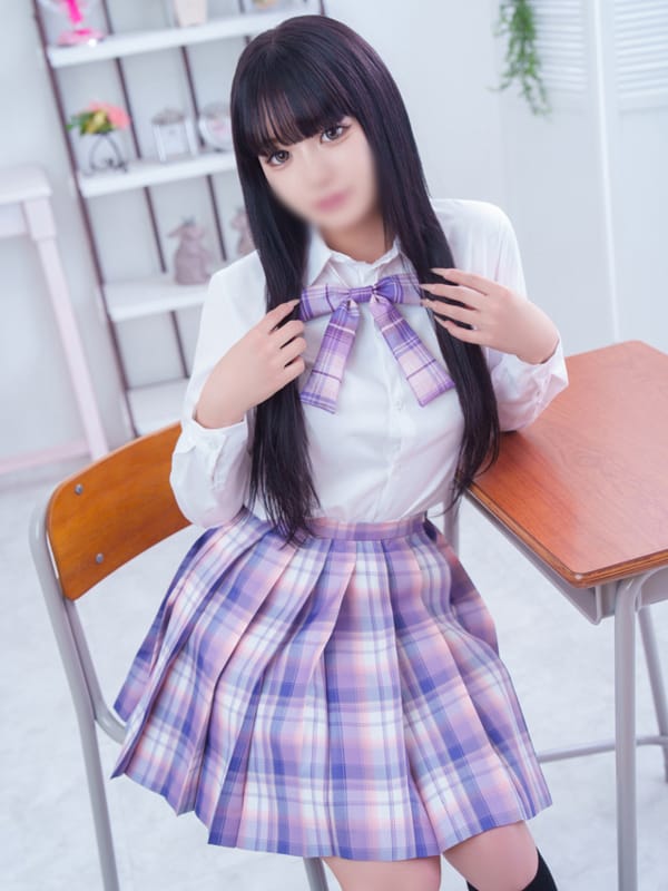 ここ
