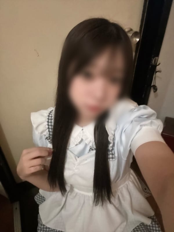 りりあ