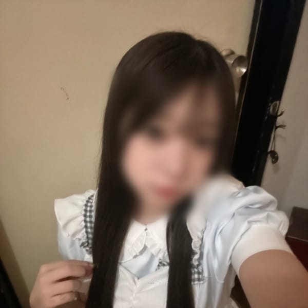 りりあ