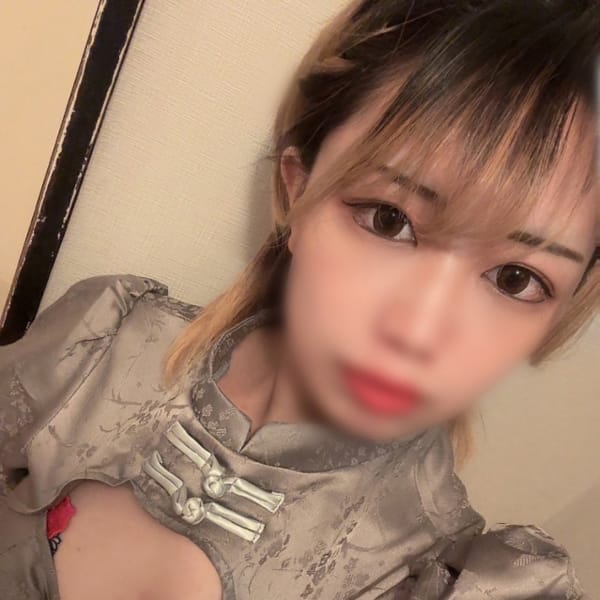 ひまわり【超ド級のナイスおっぱい！】 | しゃんぜりぜ(上野・浅草)