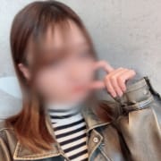 まさに宝石の原石！これぞ新時代の奇跡！！！|しゃんぜりぜ